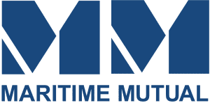 MMIA Logo Solid Blue