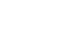 MMIA logo Solid White