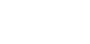 MMIA Logo White outline
