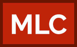 MLC Certificate